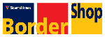 Scandlines Border Shop